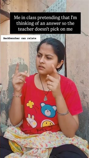 riyal ? 🤡 #shorts #youtubeshorts #comedyshorts