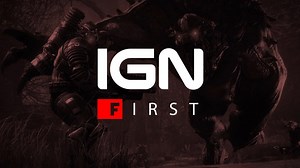 Evolve: Nest-Modus enthüllt – IGN First