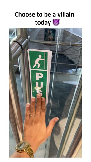 8.1M views · 62K reactions | Sarcasm on Reels | Facebook