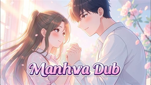 From Tension to Romance… Love Grows Between Two Colleagues | Let’s Go to Work Dubbed Full Episode