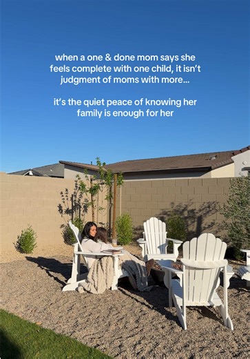 Celebrating Diverse Motherhood Paths: One and Done vs. Multiples