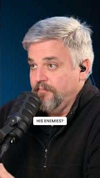 "How Do You Find Peace Amid Unrelenting Challenges?"