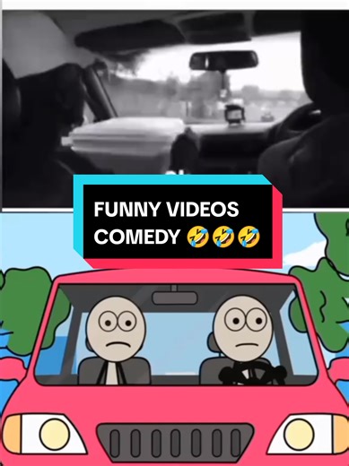 FUNNY VİDEOS COMEDY #animation #trendingvideo #trend #trending #funny
