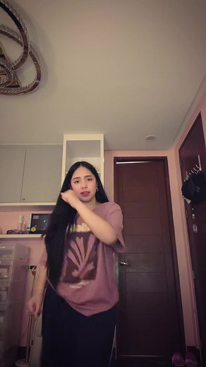 Walang katapusan na Brazilian dance tutorial
