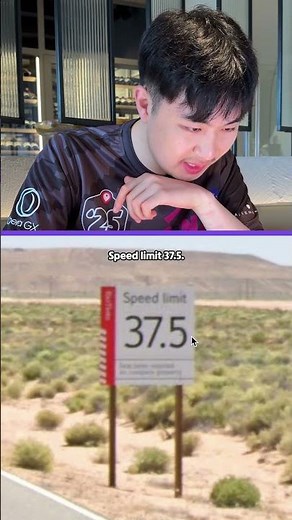 How to think when GeoGuessr?