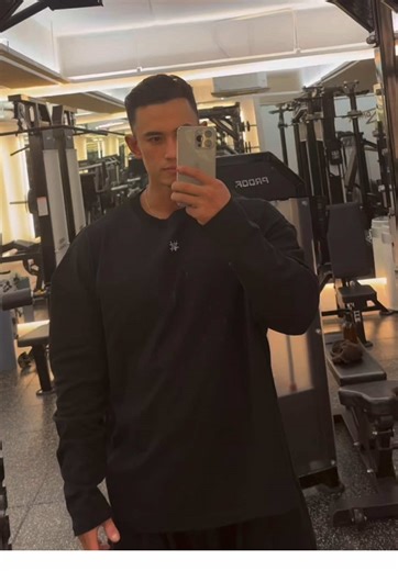 I’m feeling much better now 🤍 See you again on the stream, my family and friends🫶 #SEO #djseo #tiktoklive #fitnessmodel #family