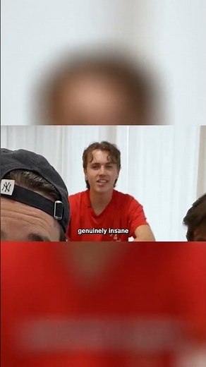 YouTube: 4fun. WE CAUGHT CAR THIEVES LIVE #viral #pov #fyp #caught #lamborghini