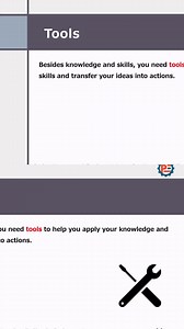 "Master the art of project management by integrating essential tools to enhance your knowledge and skills. Discover strategies for efficient task handling and effective decision-making." #ProjectManagement #SkillBuilding #EfficientWorkflow #CareerGrowth #ProjectTools | Planning Engineer