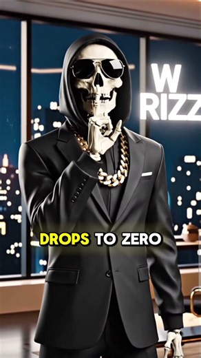 What would happen if you studied Computer Science for College 💀 #skeleton #shorts