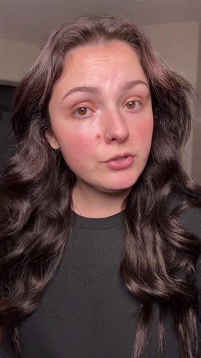 Genna (@genna.lovely)’s videos with original sound - Genna
