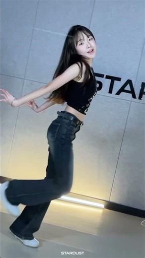 Hearts2Hearts - Anymotion (ORG BY HYORI) ㅣ11년생ㅣ평택댄스학원