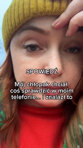3.4K views · 61 reactions | Intuicja językowa. Czy istnieje? Czy jej ufacie? Czy potrafi wyprowadzić was w pole? A może macie takie słowa, których pisowni nie potraficie zapamiętać? To wideo jest oczywiście żartem, lecz nie oszukujmy się, poloniści też robią błędy. To właśnie na nich najlepiej się uczyć (błędach, a nie polonistach) :) | Baba od polskiego | Facebook