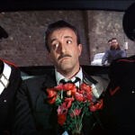 The Pink Panther (MGM, 1963)