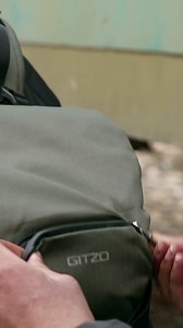 Gitzo camera backpacks are the perfect camera carrying solution for those who look for elegance and functionality. Multiple compartments, give you freedom when carrying your belongings. #Gitzo #GitzoBags #GitzoBackpack #GitzoAdvanture #GitzoAdventury #Backpacks #CameraBackpacks #CameraSupport #CameraBag #PhotographyBag #AMTDubai #AvdancedMediaDubai | Advanced Media (Professional Video/Photo Equipment)