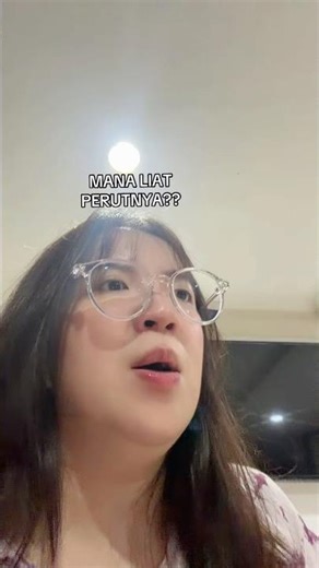 I'M SO SORRY 😭🗿 #shorts #dodonyameissie