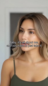 Emjay Gordon on Reels