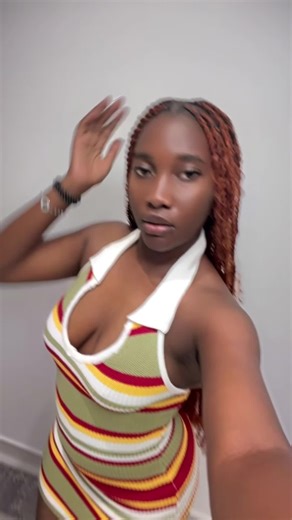 Omah lays part was the best 😍#fyppppppppppppppppppppppp #trendingvideo #CapCut