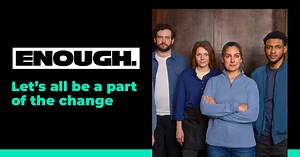 British Sign Language (BSL) and Easy Read