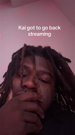 Examining the Critique of Kai's Clothing Brand