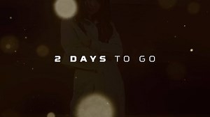 12.15.20 New faces. Together, this holiday. | Predator Gaming