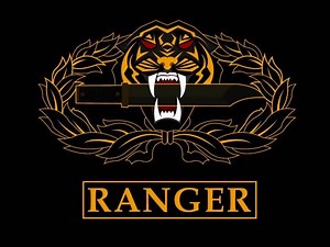 Pre Ranger คืออะไร....เพราะอะไรต้องมี ?🐯 การฝึกอบรม Pre Ranger หรือการเตรียมความพร้อมสำหรับหลักสูตรการรบแบบจู่โจม เป็นการเตรียมความพร้อมในทุกๆด้าน โดยจะใช้ระยะเวลาประมาณ 15 วัน ก่อนที่จะเข้ารับการฝึกอบรมในหลักสูตรการรบแบบจู่โจม Pre Ranger เป็นการเตรียมพร้อมไม่ว่าจะเป็นด้านสภาพร่างกาย ความรู้ความสามารถ สภาพจิตใจของผู้เข้ารับการฝึกอบรม ตลอดจนสิ่งอุปกรณ์ที่ใช้ในการฝึก ผู้เข้ารับการฝึก จะต้องทำความเข้าใจในการฝึก อบรมโดยอาจารย์และครูของหลักสูตร, การปฏิบัติตัวในห้วงการเป็นนักเรียน, ความมุ่งหมายและวัต
