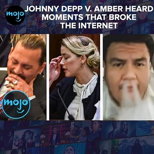 This trial is all over social media! | WatchMojo