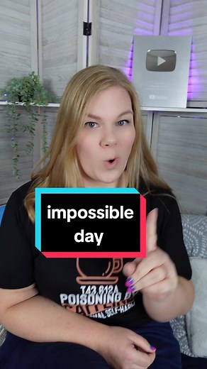 Ever wonder how some providers seem to bill for more patient visits than there are hours in a day? And is that okay? Let's talk about the impossible day scenario. #medicalcoder #medicalcoderlife #medicalcoding #medicalbilling #medicalbillingandcoding #healthcare #icd10 #certifiedcoder #crc #cpc #cpt #codingeducation #keeponcodingon
