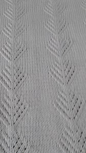 Knitting Pattern Baby Blanket, Baby Blanket Pattern, Knit Blanket Pattern, Knit Pattern - Etsy