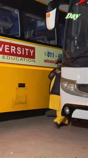 Mohd javed on Instagram: "SPY IN PAKISTAN 🇵🇰 😂😂😂#javedbaraf #instagram #viralvideos #viral #funnyvideos"