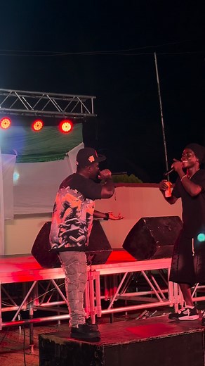 Am just another guy trying to write my own story 🙏🙏 | Ananzo Official