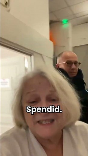 Ce terrible SMS envoyé par Josiane Balasko à la troupe du Splendid avant le décès de Michel Blanc...