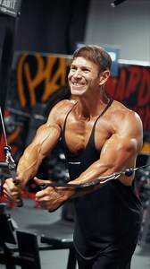 Step up your performance with Kaged supplements. I’ve been using Kaged exclusively for over 9 years to support my nutrition and training to get maximum results for my efforts. I trust and believe in them so much I now share my Kaged with my sons who are also getting great results. Third party tested, clean, and effective. If you’re not sure which products might be best for you and your goals shoot me a message. I’d be happy to help advise. Get 26% off Kaged.com all January with my code “Wittig”.