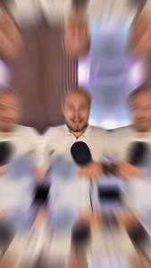 2.4K views · 1K reactions | Déballage et Présentation de l’iPhone Air, le téléphone le plus fin produit par Apple à ce jour ! Il est sorti aujourd’hui, découvre son nouveau design  #iphone #astuce #iphoneair #unboxing #tech #apple #iphonetricks #iphonetips #iphonehack | Nowistech | Facebook