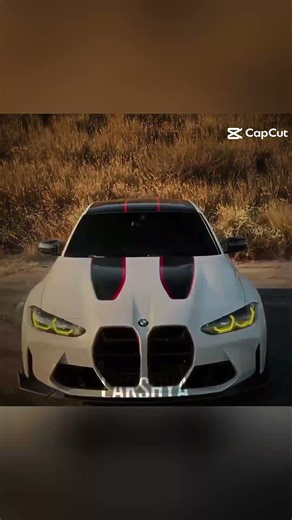 BMW X Minecraft edit 🔥 #bmw #car #edit #shorts #caredit #minecraft #minecraftedit