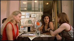 Csajok a csúcson 2 2004 (576p) videa letöltés - Stb videó letöltés