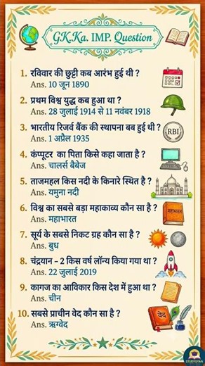 UPSC SSC interview mai puchhe gye sawal.. most important gkgs questions answers #upsc #ssc #viral