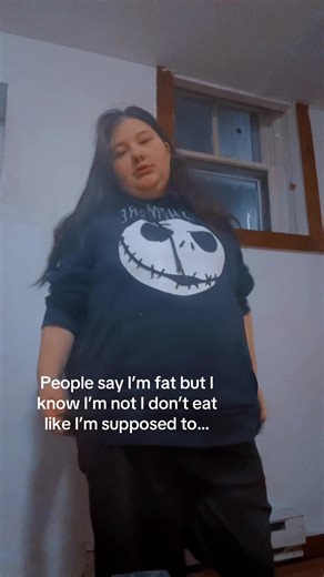 Alexis Ann Robey cook (@certifedcrashoutalexis)’s videos with original sound - Alexis Ann Robey cook