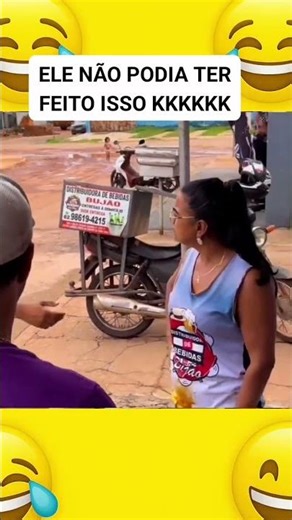 Family humor #viralshorts #shorts #humor #foryou