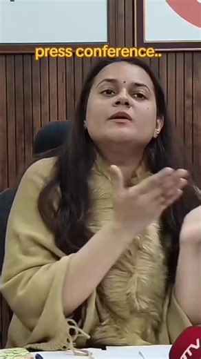 D..T.. (@s.s.p.12th)’s videos with original sound - D..T..