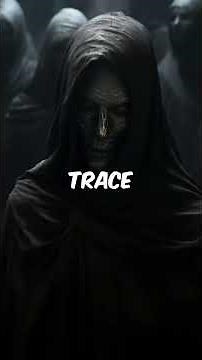 California's Enigma: The Legend of the Dark Watchers