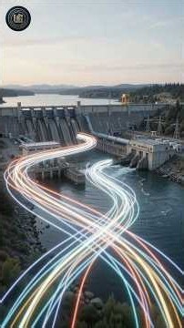 Wasser wird zum Milliardengeschäft