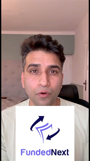 BUY 1 FUNDED ACCOUNT, GET 1 FREE 🎁#fundednext