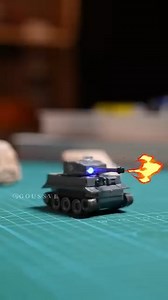 885K views · 2.6K reactions | RC Tank https://s.shopee.ph/50Q2o1SO4w Laz https://s.lazada.com.ph/s.uBx7n?cc Mini RC Military Battle Tank #toys #gifts | Kyler Izreal | Facebook