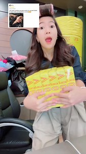 251K views · 5.3K reactions | Kalian jadi saksi #morlab #pastipercayadiritanpamakeup #redalgaemorlab #redalgae | Sinta Herlina Putri | Facebook