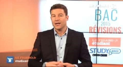 SVT : l'immunité adaptative - Révisions Bac