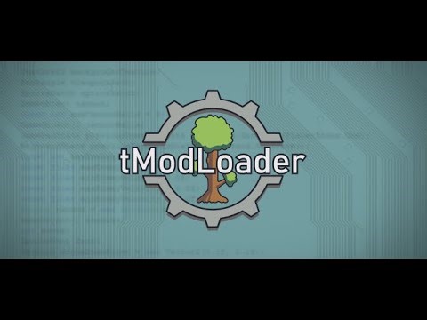 【Terraria】マイナー？なMODを入れて遊ぶ #2-4