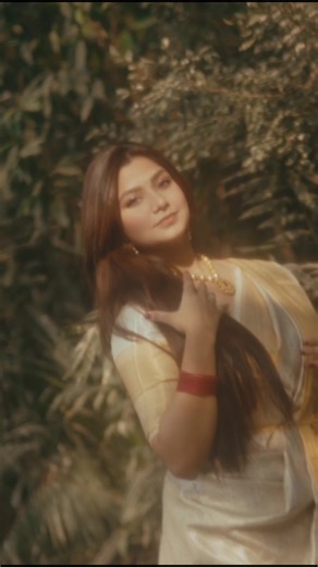 Beautiful Saree Styles for Every Occasion