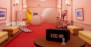 Descarga y juega a Superliminal en PC y Mac (Emulador)