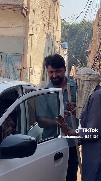 Eye Operate Alhamdolillah 🤲🙏#viralvideos #foreyoupage #fyp