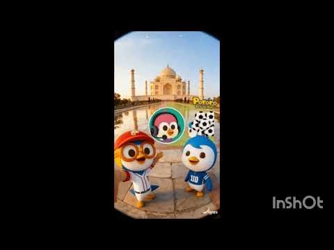 pokemon xyz theme song